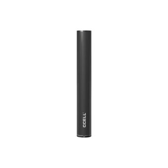 M3 Black 510 Cartridge Battery by CCELL