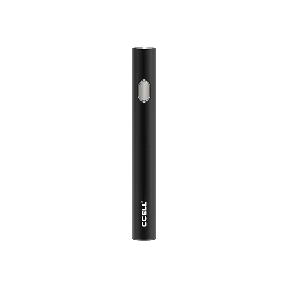 m3b-black-variable-voltage-510-cartridge-battery-by-ccell-cbdguys