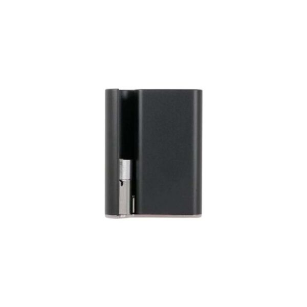 Palm Black 510 Cartridge Battery by CCELL