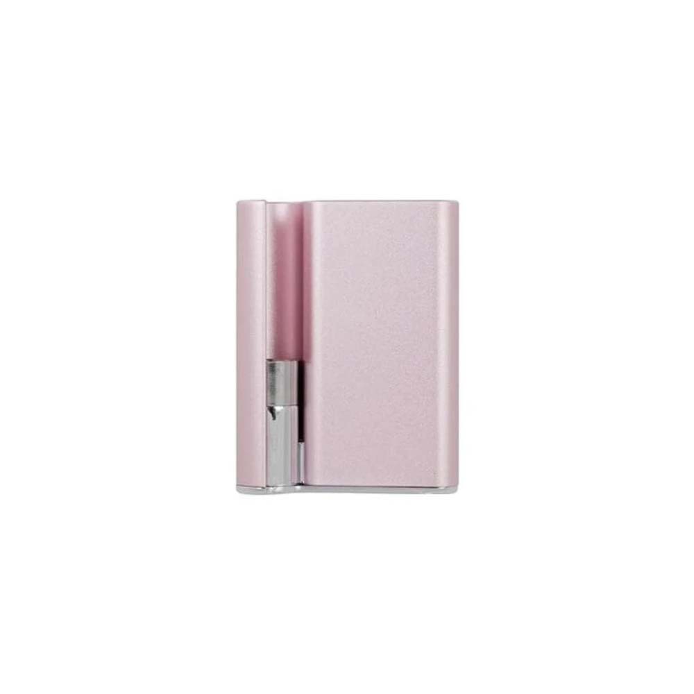 Palm Pink 510 Cartridge Battery by CCELL Palm Pink 510 Cartridge Battery by CCELL