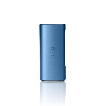 Silo Blue 510 Cartridge Battery by CCELL