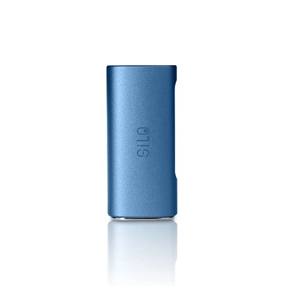 Silo Blue 510 Cartridge Battery by CCELL Silo Blue 510 Cartridge Battery by CCELL