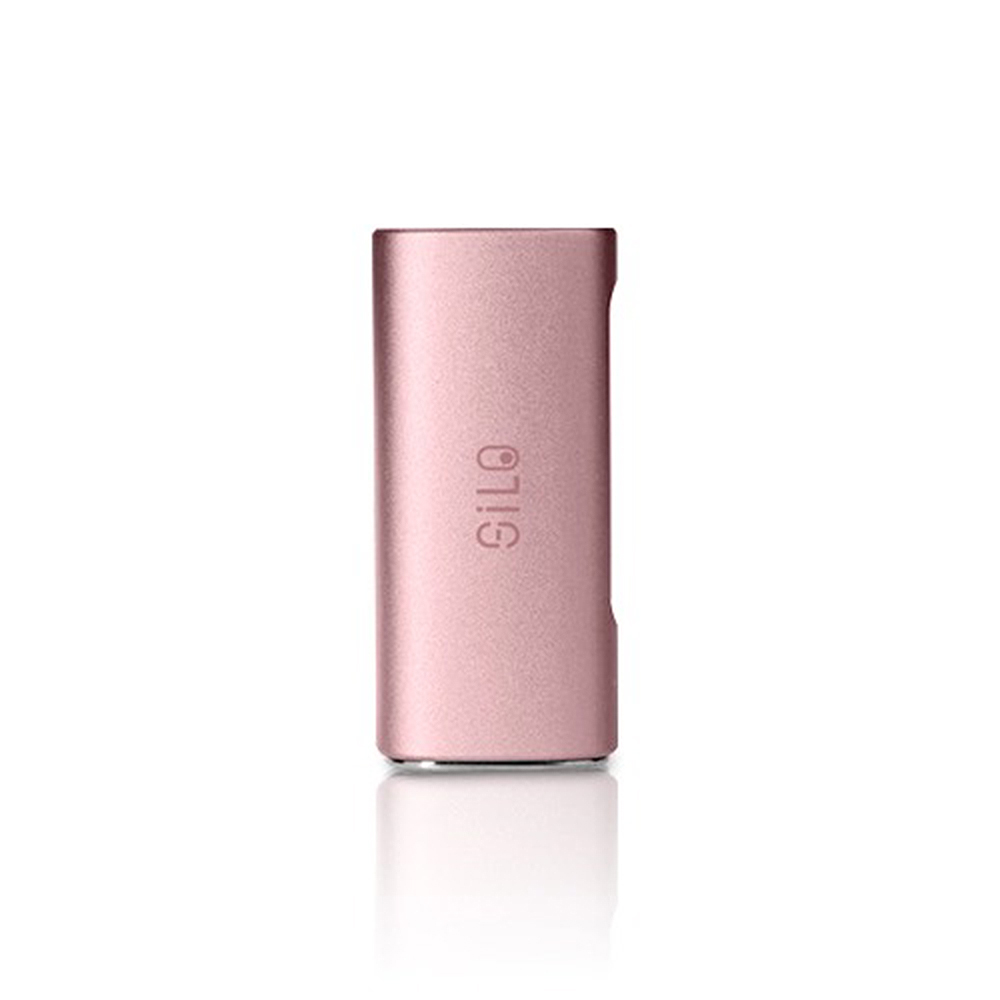 Silo Pink 510 Cartridge Battery by CCELL Silo Pink 510 Cartridge Battery by CCELL